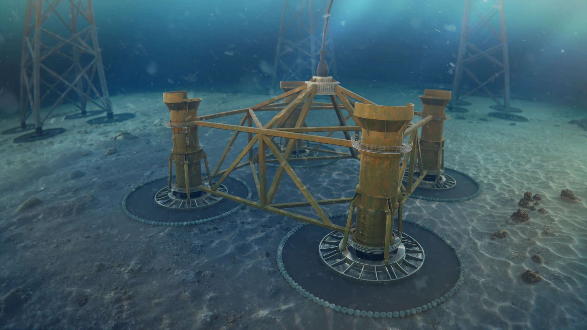 EXO Engineering LLC